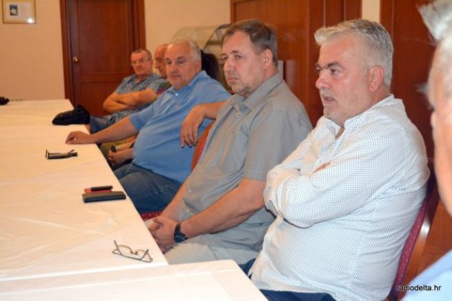 Održalo se preko 60 posto braniteljskih zadruga